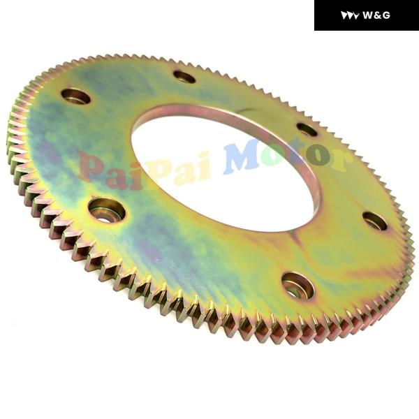 並行輸入品  プライマリークラッチ スプロケット CAN AM OUTLANDER 400 ATV ...
