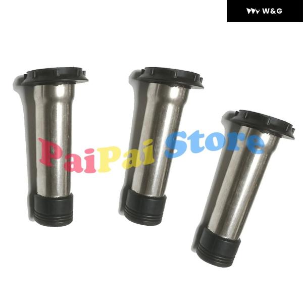 並行輸入品  420851751 420851754 シードゥー スパークプラグ チューブ GTX ...