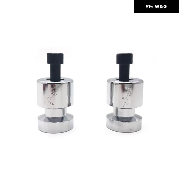 並行輸入品  スイングアーム スプール INCHRRINCH 8MMスレッド ホンダ CBR250R...