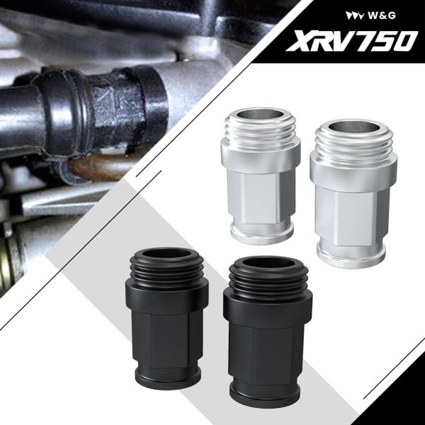 並行輸入品  ホンダ XRV750 アフリカツイン XRV 750 アフリカツイン RD07 RD0...