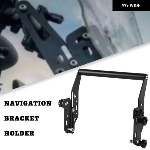 並行輸入品  ホンダ CB500X X CB400X CB400 X 2021-2022 CB500...