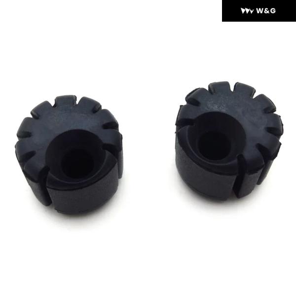 並行輸入品  モーターサイクセル BMW K1600GT R1200GS R1200RT R1250...