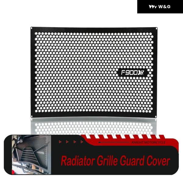 並行輸入品  2025 2024 BMW F900R F900XR 2020-23 オートバイ バイ...