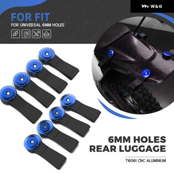 並行輸入品  BMW G310GS C400GT R1300GS F900GS R1200GS R1...