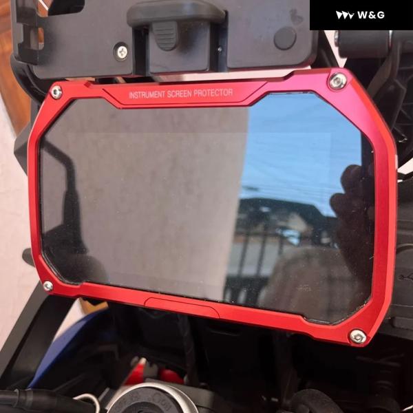 並行輸入品  BMW F900R F900XR F900 /XR 900XR 2020-24 TFT...