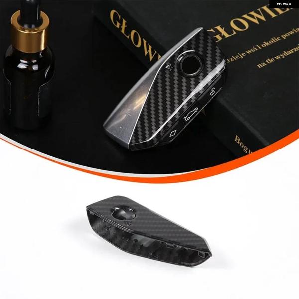 並行輸入品 BMW I7 X7 G07 LCI IX I20 X1 U11 7シリーズ G70 G0...