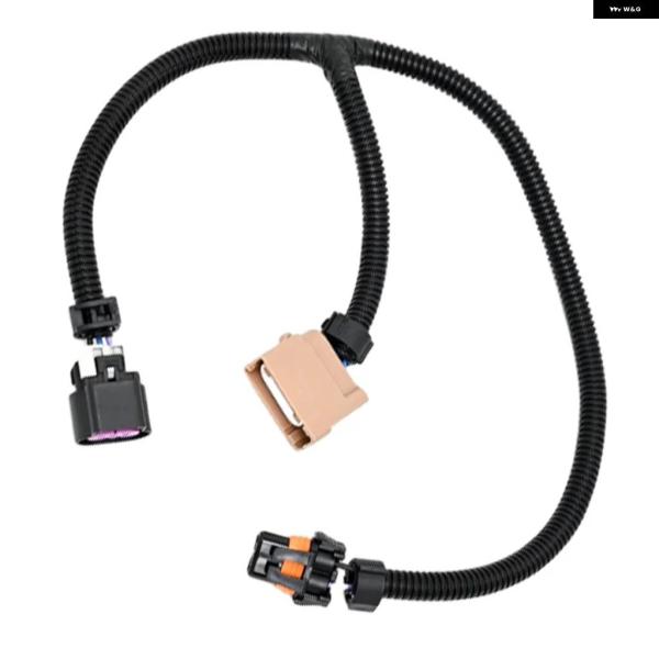 並行輸入品 22901374 15789983 キャデラック エスカレード ESV/EXT 2007...