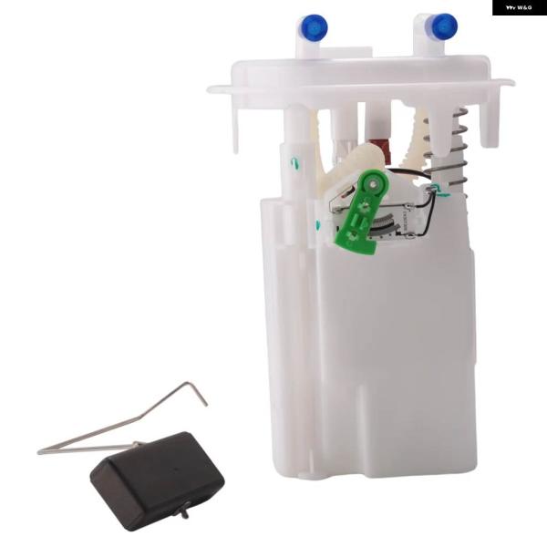 並行輸入品 電子タンク燃料 ポンプ アセンブリ 1525.KX プジョー 206 207 307 3...