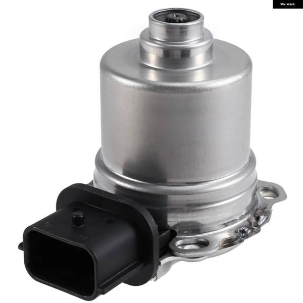 並行輸入品 A4539063001 トランス ミッション DCモーター メルセデス ベンツ スマート...