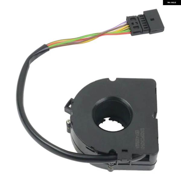 【並行輸入品】ステアリング 32306793632 32306789095 BMW E46 E39 ...