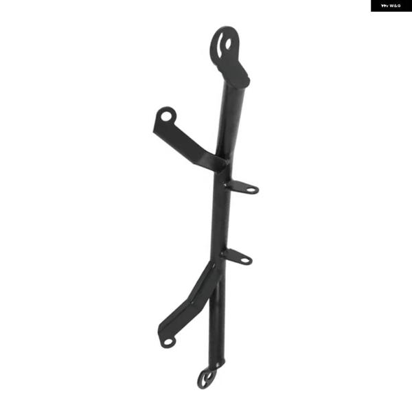 並行輸入品 スポットライト ライト ホルダー 補助 ブラケット マウント 790 890 ADVEN...