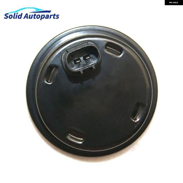 並行輸入品 89544-32040 8954432040 ABSホイールスピードセンサー トヨタ セ...