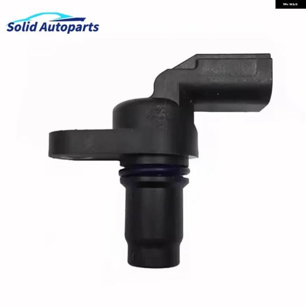 並行輸入品 AS7Z6B288B エンジン カムシャフト ポジションセンサー フォード エッジ エス...