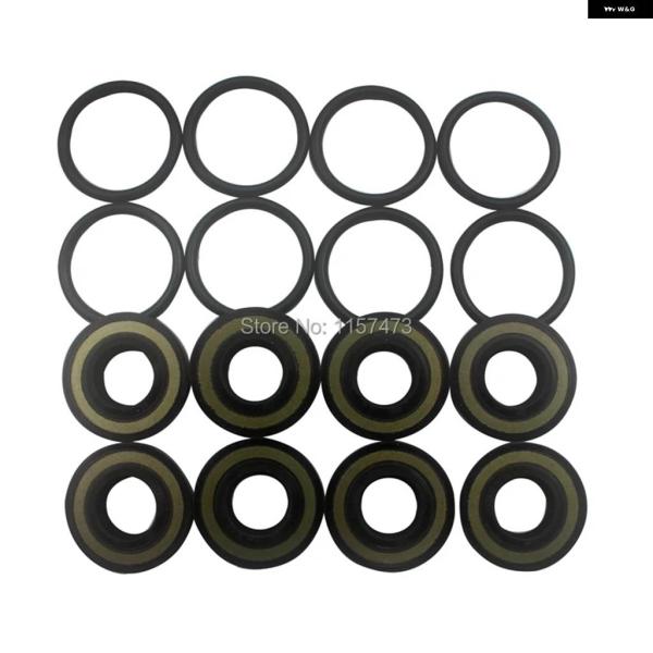 並行輸入品 ZX30-UR PPCパイロット バルブ シールリペアキット 日立サービスキット 3ヶ月...