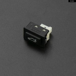 並行輸入品 テールゲート リア トランク スイッ...の商品画像