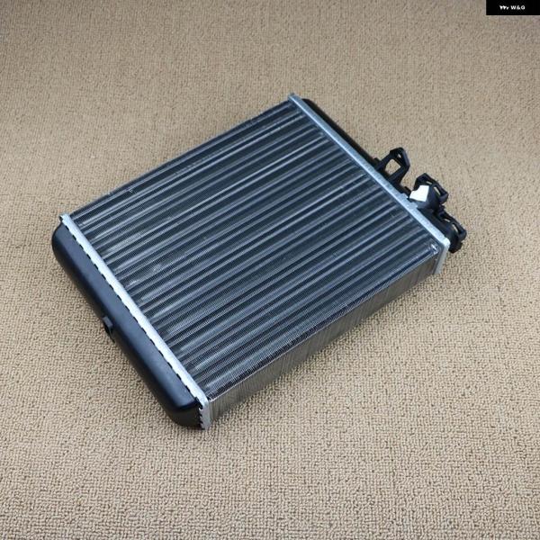 並行輸入品 ボルボ S60 S80 V70 XC70 XC90 V70 X/C ワゴン ヒーターコア...