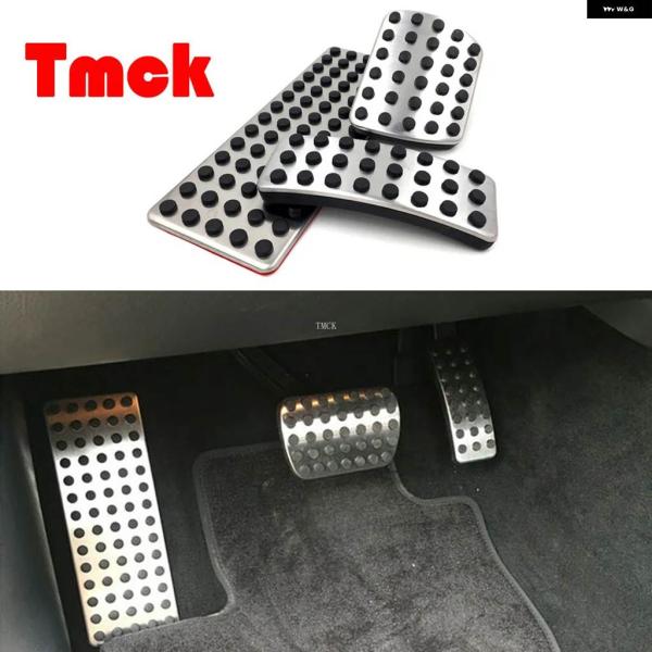 並行輸入品 メルセデス ベンツ A B CLA GLA ML GL R クラス W176 W245 ...