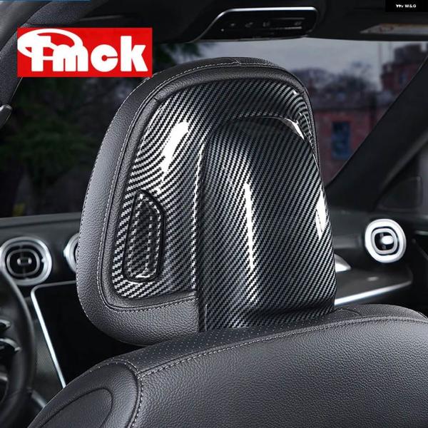 並行輸入品 メルセデス ベンツ E C GLC EQE EQS クラス AMG W214 W206 ...