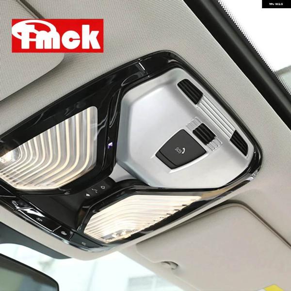 並行輸入品 BMW 5 7シリーズ G30 G11 G12 6シリーズ GT X3 G01 X4 G...