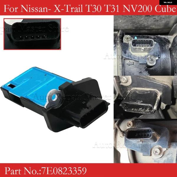 並行輸入品22680-7S000 AFH70M-38 日産 X-TRAIL T30 T31 NV20...