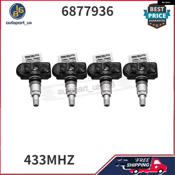 並行輸入品BMW 5 G30 5 G38 7 G11 X3 G01 X4 G02 X5 G05 X7...