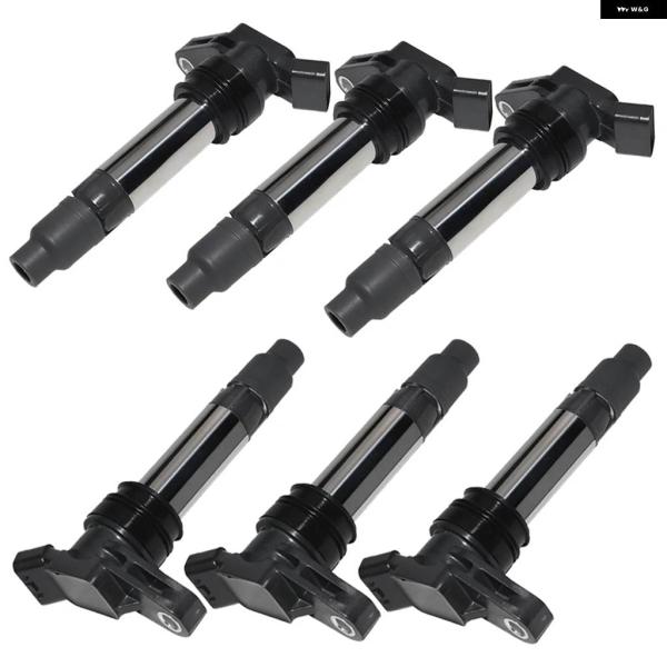 並行輸入品ボルボ S60 S80 V60 V70 XC60 XC70 XC90 3.2L ランドロー...