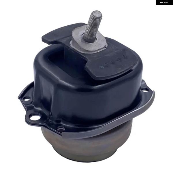 【並行輸入品】BMW X6 E72 E71 F16 X5 F15 E70 XDRIVE50I エンジ...