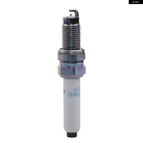 並行輸入品スパークプラグ イリジウム VW クロスポロ T-CROSS 1.5 UP 1.0 BOR...