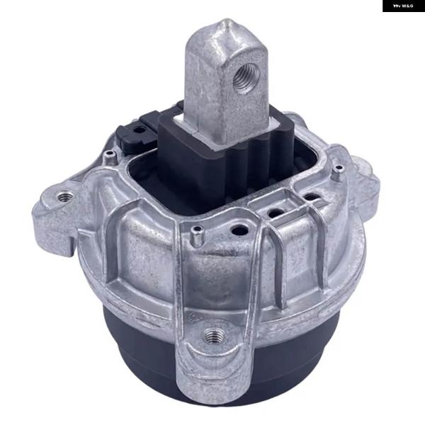 並行輸入品22117935147 BMW F10 F11 F18 528I 528LI XDRIVE...