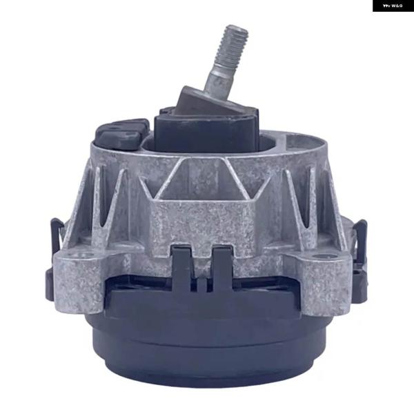 並行輸入品BMW 1 F21 3 F30 F31 X3 F25 X4 F26 XDRIVE エンジン...