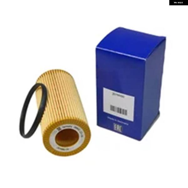 【並行輸入品】OE 30788490 オイル フィルター ボルボ C30 C70 V40 V50 V...