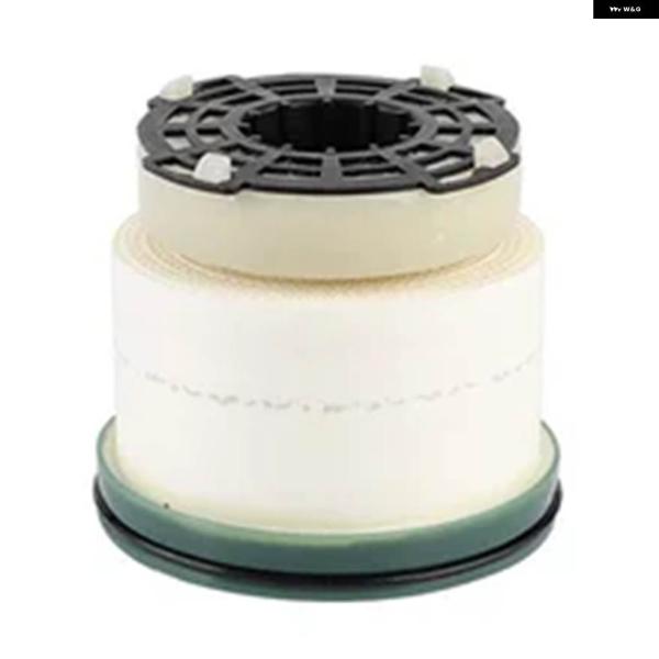 【並行輸入品】OE AB399176AC 1725552 U2Y0-13-ZA5 1722896 1...