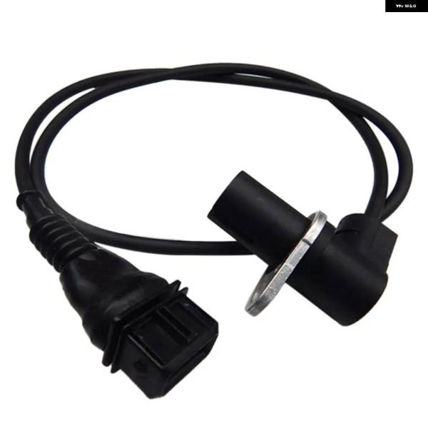 【並行輸入品】車 クランクシャフト ポジションセンサー BMW E36 E38 E39 320I 3...