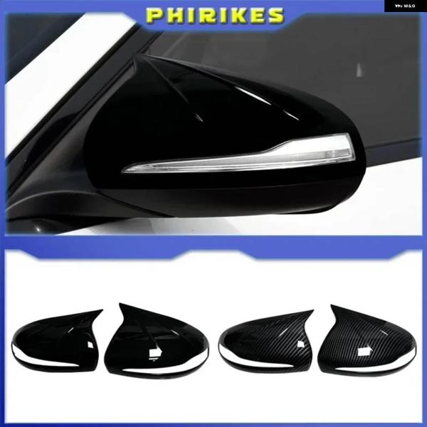 並行輸入品2個 RHD LHD メルセデス ベンツ C W205 E W213 GLC クラス X2...