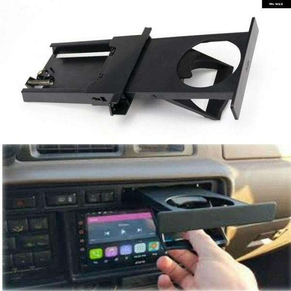 並行輸入品レクサス LX450 1996-1997 トヨタ ランドクルーザー FZJ80 HZJ80...