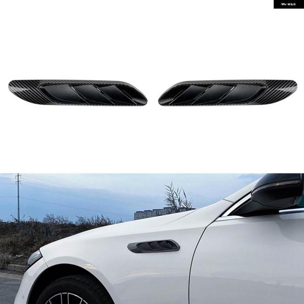 並行輸入品メルセデス ベンツ C クラス W206 C200 C260 AMG C63 2022-2...