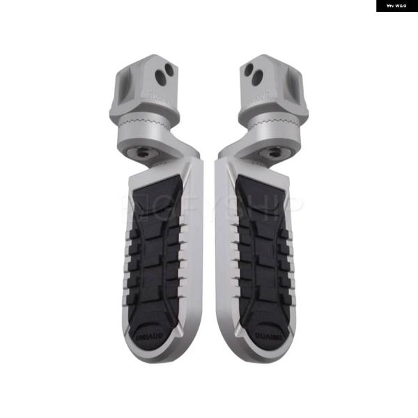 並行輸入品BMW F900R F900XR S1000XR 2020 2021 2022 オートバイ...