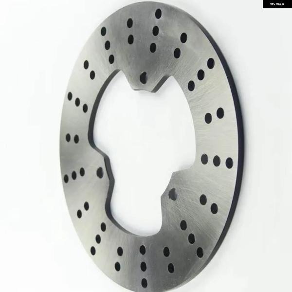 並行輸入品ヤマハ TZR250 SP 3MA4 R 3XV1/4/6 3XV8/9 RIZ350 F...