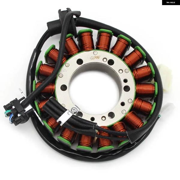 【並行輸入品】スズキ VL800 BOULEVARD C50 C50T / BOULEVARD M5...