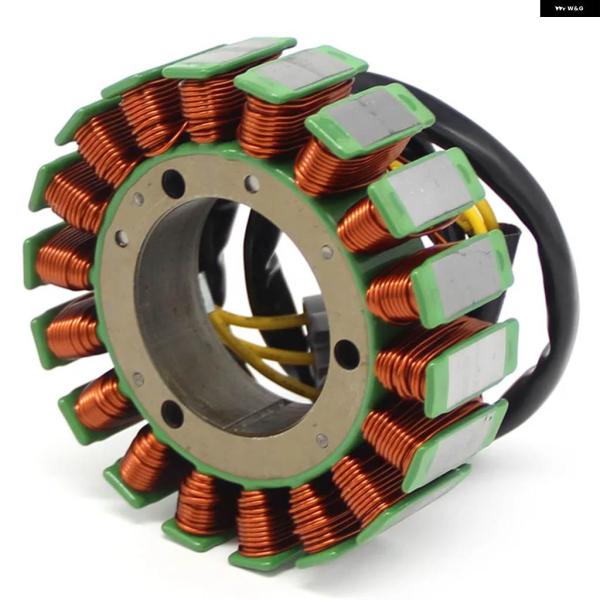 並行輸入品CAN-AM SPYDER RS ROADSTER 990 SM5 2013 SE5 20...