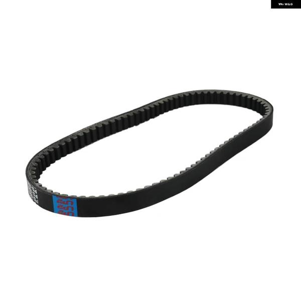 並行輸入品エンジン ドライブベルト KYMCO K-XCT 125I ABS LIKE 200I M...