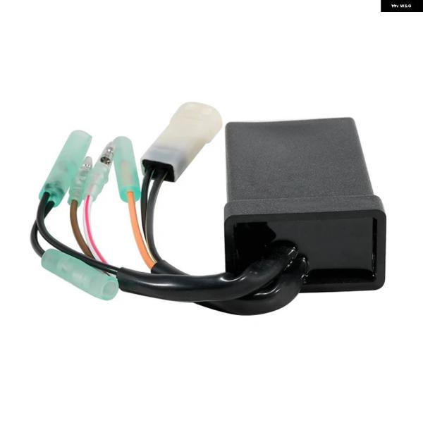 並行輸入品ヤマハ EC340 ET340 PZ480 PZ480E PZ480ST SR540 SS...