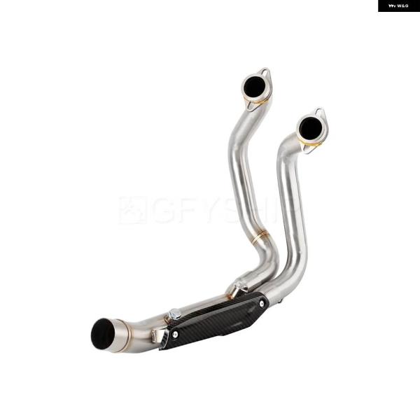 並行輸入品BMW F 900 2020〜2022 2023 2024 F900R F900XR F9...