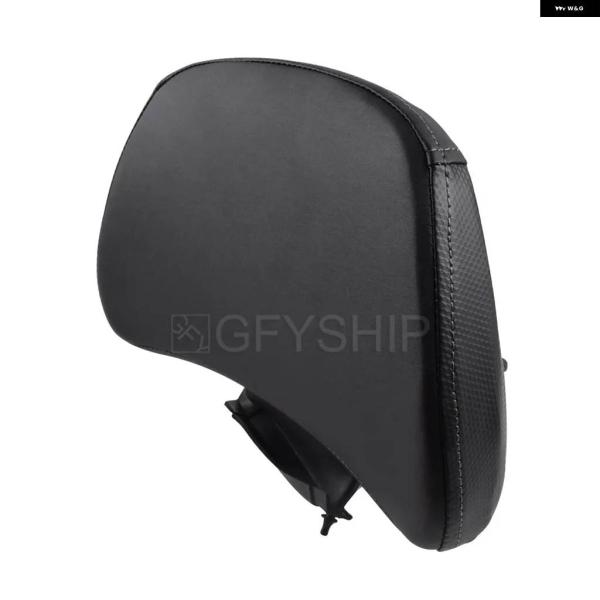 並行輸入品ホンダ GOLDWING GL1800 2018 2019 GOLDWING 1800 G...