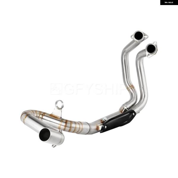 並行輸入品BMW F900R F 900 2020〜2023 2024 F900 F900XR XR...