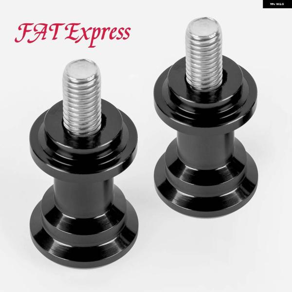 並行輸入品Z900RS Z650RS スプール スライダー スタンド ネジ カワサキ Z900RS ...