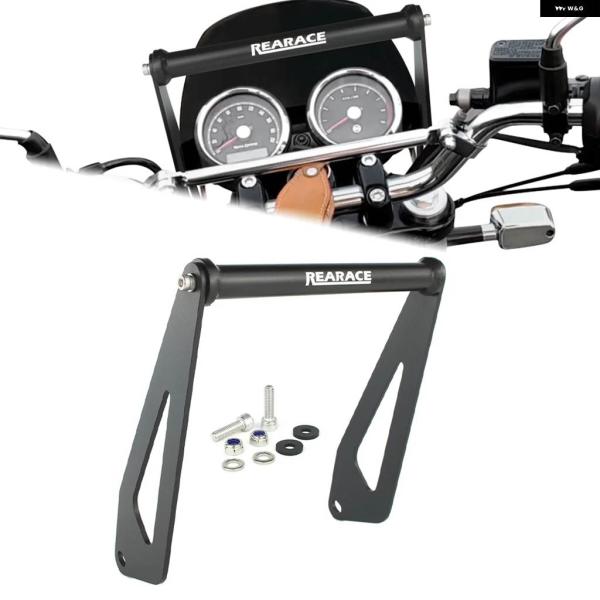 並行輸入品ロイヤルエンフィールド インターセプター650 2018-2024 メテオ350 スーパー...