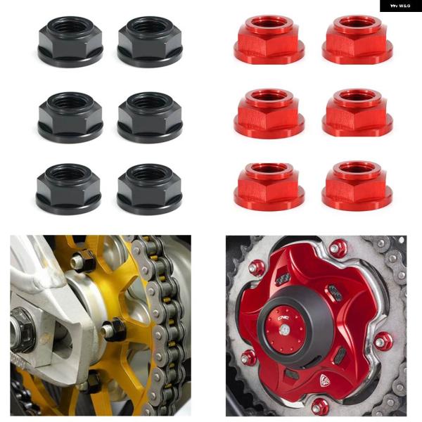 並行輸入品ホンダ RVF400/750 VFR750/800 スズキ RMZ450 ヤマハ YZF-...