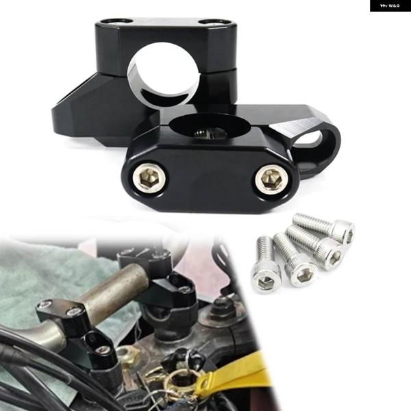 並行輸入品スズキ GSX-S1000 GX GSX-8S RMZ450 RMZ250 800 SE/...