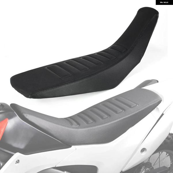 並行輸入品ホンダ CRF250L CRF250RL CRF250M 2013-2020 バイク 滑り...